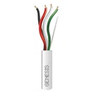 Genesis 21151101. Fixed Price $236.43.