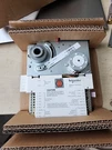 New Schneider Electric Andover Continuum B3866-V Vav Bacnet Controller Fedex Shp. Fixed Price $199.99.