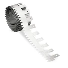 Sti SSWRC2 Fire Barrier Restraining Collar 4MM49. Fixed Price $88.48.