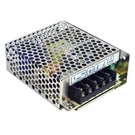 Mean Well RD-35A Ac To Dc Power Supply Dual Output 5V 12V 4 Amp 32W. Fixed Price $36.98.