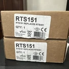 2 System Sensor RTS151 Remote Test Station Fire Alarm Duct Smoke Detector RTS451. Fixed Price $45.00.