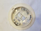 Siemens Model DB-11 / -11E 8853 -11C Detector Base "free Shipping". Fixed Price $11.00.