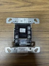 Simplex 4090-9002 Addressable Riam Fire Alarm Relay Module. Fixed Price $13.00.