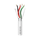 32241012 Genesis. Fixed Price $885.85.