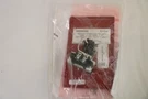 Siemens FJ-304 Remote Phone Jack 500-692670 Red "new Sealed". Fixed Price $39.00.