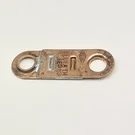314360 Fusible Links Globe Deg, Model K, Max Load 50LBS. Fixed Price $14.95.