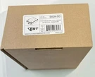Edwards Siga-sd Duct Signature Smoke Detector New Free Shipping... Fixed Price $124.65.