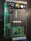 Potter 4410-RC. Fixed Price $150.00.