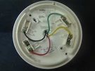 Siemens Cerberus DB-X3RS Fire Alarm Smoke Detector Base Free Shipping !!!. Fixed Price $14.99.