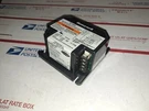 Honeywell R7184P 1080 Oil Burner Primary Control - Beckett Afg R7184B R7184A. Fixed Price $115.00.