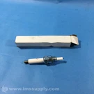 Crown Engineering CA488 Igniter Fnob. Fixed Price $6.72.