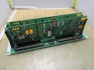 2X Siemens ALD-2I Analog Loop Driver Boards MOM-4 Fire Alarm Card Cage 2*Q-30. Fixed Price $250.00.