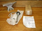 Kidde Fenwal 28021-5 *new* Detect-a-fire Thermal Detector 225 12-E28021-005. Fixed Price $199.75.
