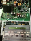Notifier Fire Systems AFP-400 Addressable Control And MPS-400 Pca Module. Fixed Price $187.50.