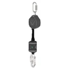 V-shock Pfl, Single-leg, 36C Snaphook, Steel Carabiner (6 Feet). Fixed Price $183.57.