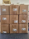 Notifier FCM-1 Fire Alarm Control Module "white" Brand New 91 Available. Fixed Price $59.99.