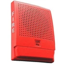 Edwards G4LFRF-H Same Day Shipping (sealed). Fixed Price $67.10.