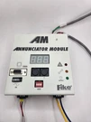 Fike Am Annunciator Module E10-0068. Fixed Price $99.00.