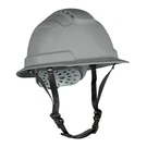 Jackson Safety BLOCKHEAD2 Type Full Brim Vented Construction Industrial Hard. Fixed Price $139.99.
