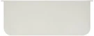 Heng's JRP2120B White Vent Damper. Fixed Price $20.49.