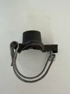 Victaulic Style 925 Snap-let Outlet 2-1/2" Pipe 1" Fnpt With Gasket. Fixed Price $10.00.