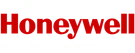 Honeywell M9194E1000 Series 2 Mod Iv Motor. Fixed Price $3458.00.