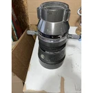Akron Turbomaster Nozzle Style 1755 2.50 Nh Fire Hose. Fixed Price $299.99.