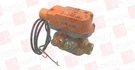 Belimo Z2050QPT-D+CQKB24-SR-LL / Z2050QPTDCQKB24SRLL (new No Box). Fixed Price $317.00.