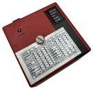 Fireye MEP120 Chassis Programmer Module W/cable 120V 50/60HZ Bulletin MP-5101. Fixed Price $171.56.