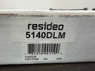 Resideo 5140DLM Honeywell Ademco Backup Dialer - Same Day Shipping. Fixed Price $65.00.