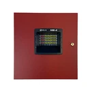 Fire-lite MS-4 Same Day Shipping (sealed). Fixed Price $916.50.