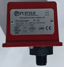 Potter PS40 Pressure Switch. Fixed Price $199.00.