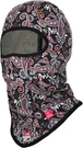 Flame Resistant Balaclava Face Mask, Welding Hood, Arc Rated, Fire. Fixed Price $35.98.