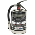 Ansul 443479 (CA14-NM) Cleanguard+ FK-5-1-12 Same Day Shipping (sealed). Fixed Price $1069.40.