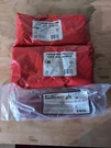 Specseal Firestop Pillow SSB14 SSB24 And SSP28 Putty. Fixed Price $25.99.