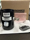 Det-tronics 012200-001 Q300A Pirecl Sample Draw Cup (new In Box). Fixed Price $649.00.