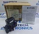 VSP-965 Xtrails Vesda-e Smoke Sampling Module. Fixed Price $596.00.