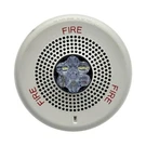 Siemens SL2SPSCW-F Same Day Shipping (sealed). Fixed Price $138.40.