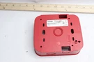 System Sensor Surface Wall Mount Back Box N04-5615-000. Fixed Price $29.97.
