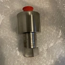 General Electric RS-FS-9001 / RSFS9001 (new Open Box). Fixed Price $9995.00.