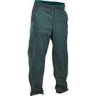 Fireline 9 Oz. Ultra Soft Wildland Pants Green Small Extra Long Inseam. Fixed Price $317.00.