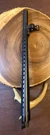 Mossberg 500A 88 Barrel W/shield 18.5" ATP-6 Police Self Defense 12 Ga. Fixed Price $179.00.
