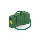 T32-DG Space Age. Fixed Price $70.67.