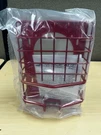 Nos 4905-9998 Simplex, Red True Alert S/v Guard, Nib. Fixed Price $29.99.