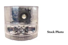 Simplex 49AV-APPLW Wall Mount Horn Strobe Fast Free Shipping. Fixed Price $57.70.