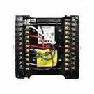 Honeywell Q7800F-1004 Adapter Subbase. Fixed Price $199.00.