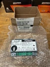35-605960-099 Is Fenwal Ignition Control Board .. Fixed Price $169.79.