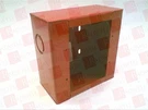 Edwards Signaling 27193-21 / 2719321 (new Box). Fixed Price $29.00.