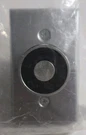 Lcn 7840SEM Sentronics Electro Magnet Door Holder (only). Fixed Price $32.17.