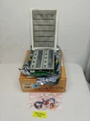 Notifier ICM-4RK New-old Stock. Fixed Price $231.75.